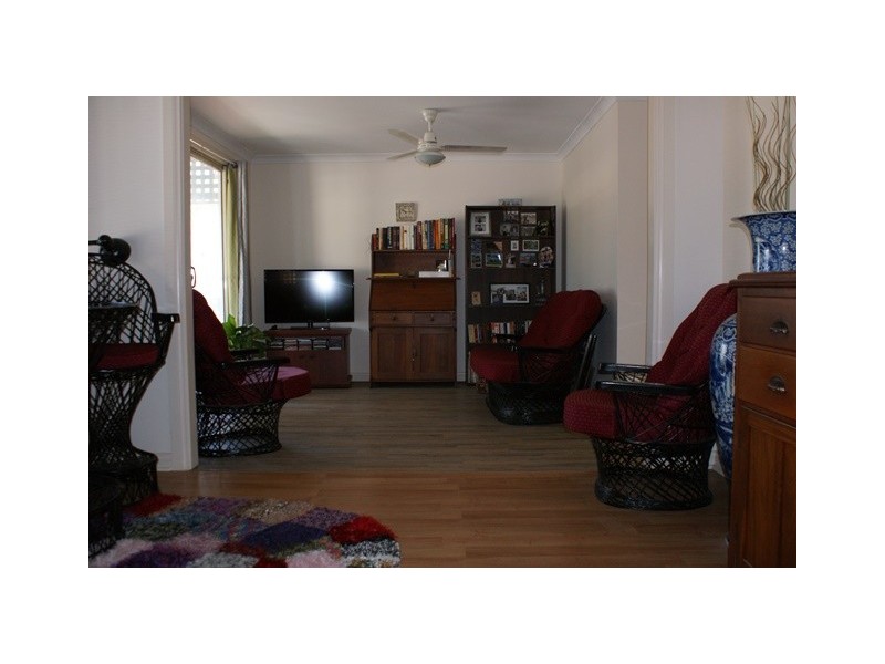 20/50 Waldeck Street, Dongara WA 6525