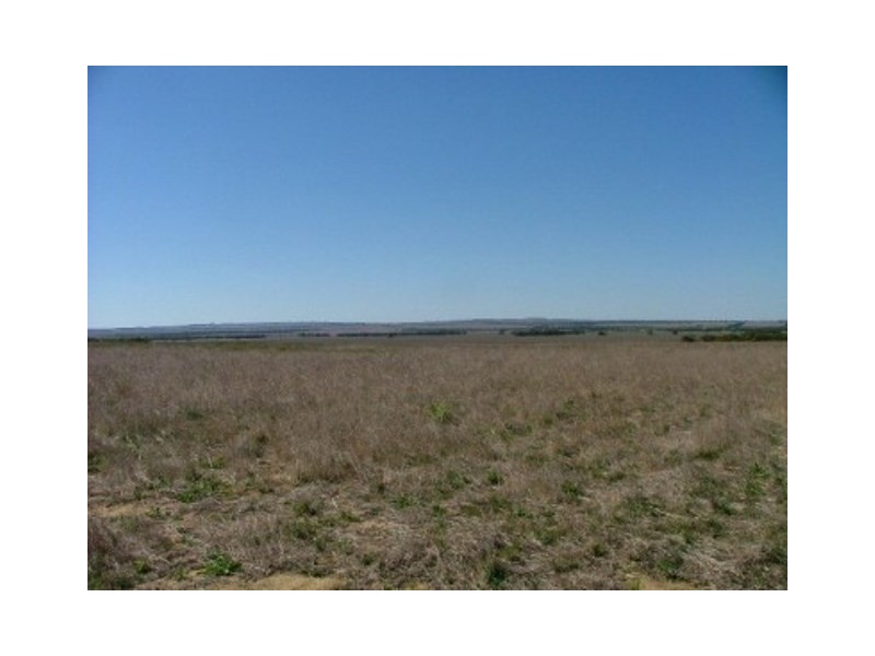 Lot 2720 Wye Farm Road, Yardarino WA 6525