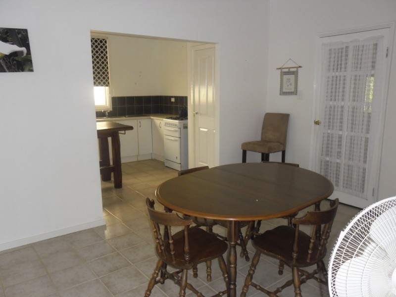 22 Railway Avenue, Carnamah WA 6517