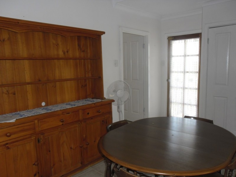 22 Railway Avenue, Carnamah WA 6517