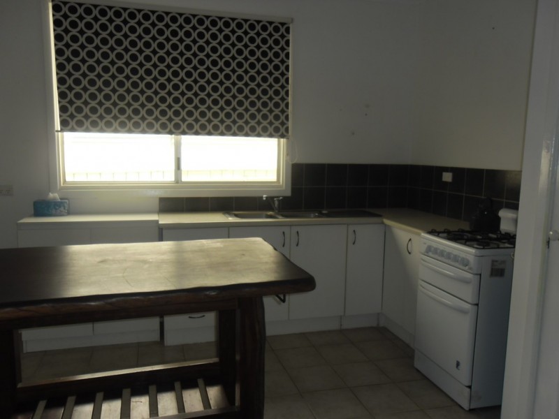 22 Railway Avenue, Carnamah WA 6517