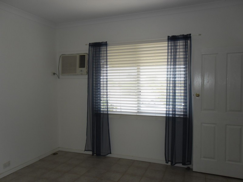 22 Railway Avenue, Carnamah WA 6517