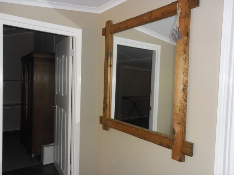 22 Railway Avenue, Carnamah WA 6517