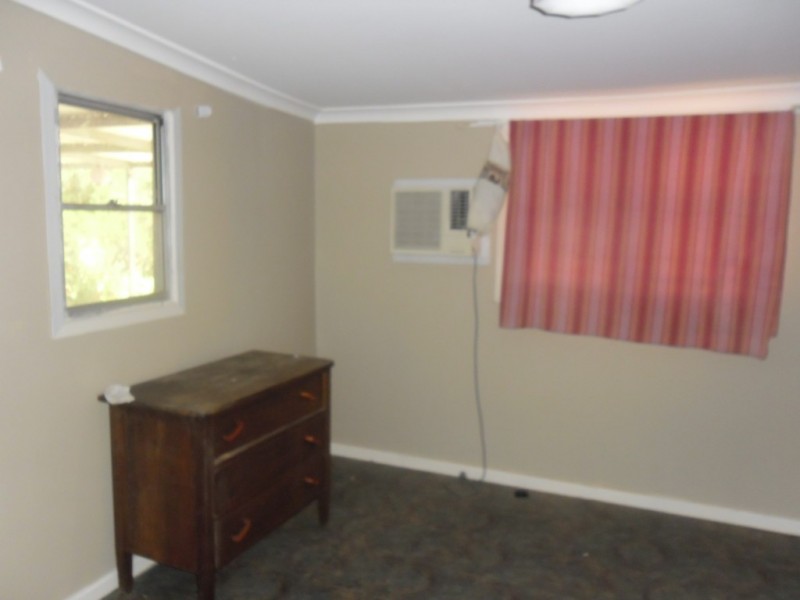 22 Railway Avenue, Carnamah WA 6517