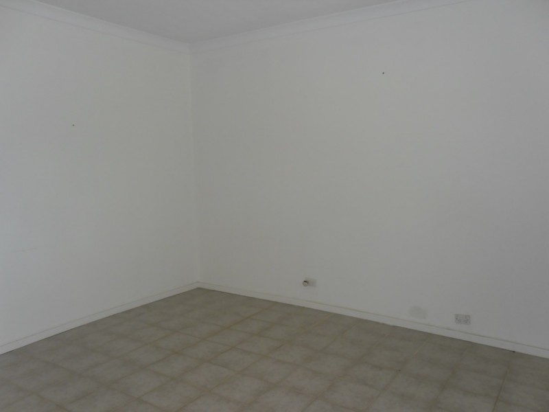 22 Railway Avenue, Carnamah WA 6517