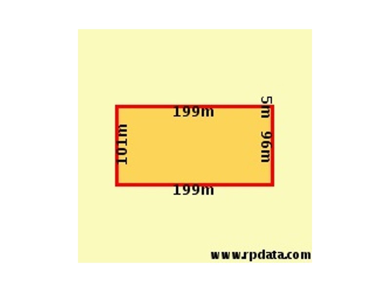 Lot 120 Springfield Drive, Springfield WA 6525