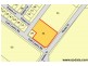 31 Golfcourse Road, Port Denison WA 6525