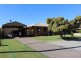 8 Canny Place, Port Denison WA 6525
