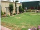 8 Canny Place, Port Denison WA 6525