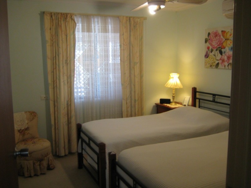 8 Canny Place, Port Denison WA 6525