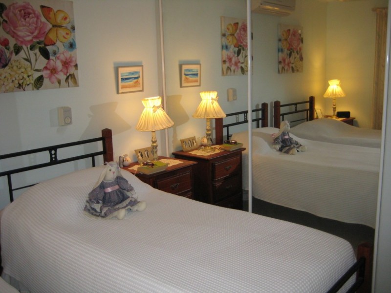 8 Canny Place, Port Denison WA 6525