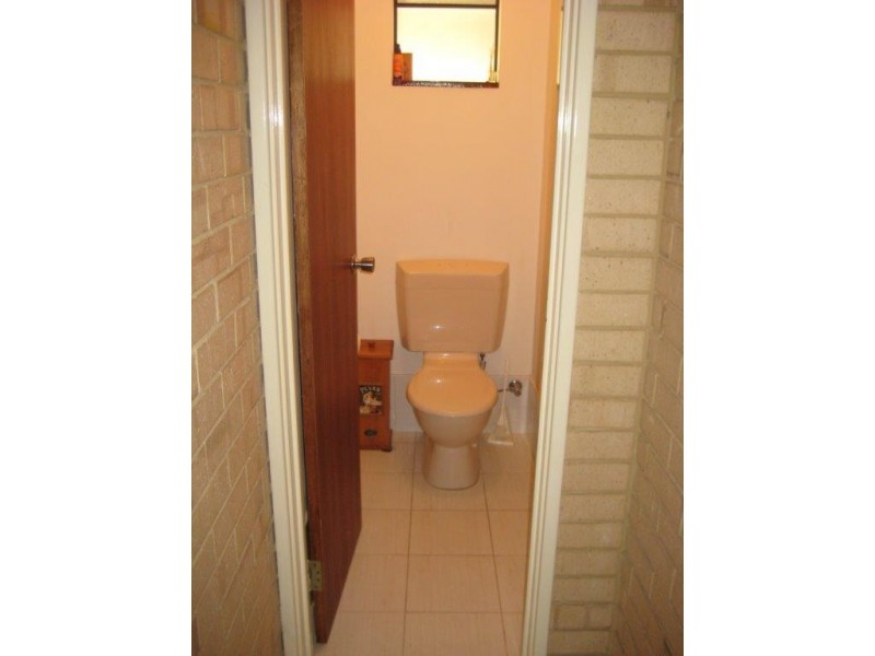 8 Canny Place, Port Denison WA 6525