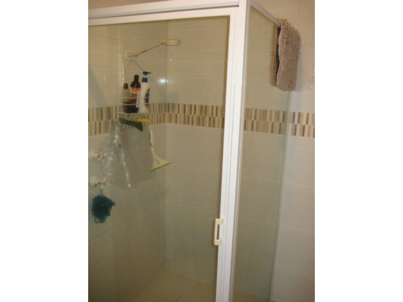 8 Canny Place, Port Denison WA 6525