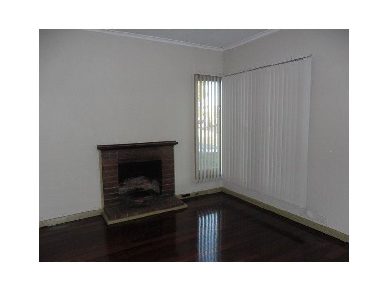 31 Robertson Street, Carnamah WA 6517