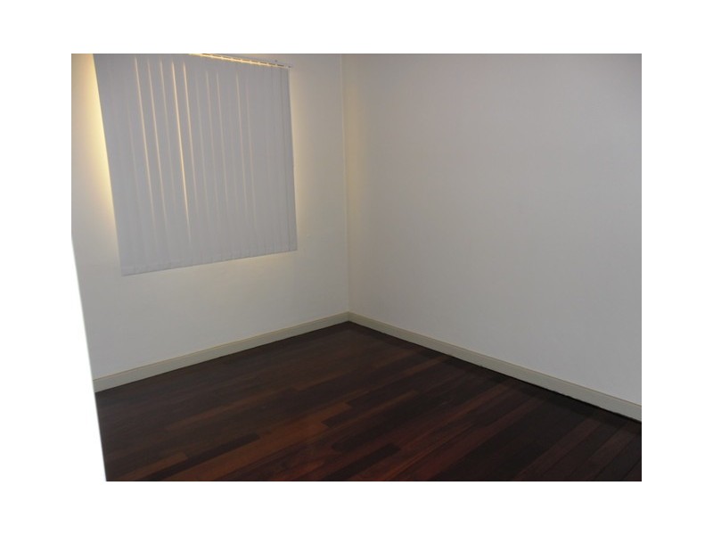 31 Robertson Street, Carnamah WA 6517