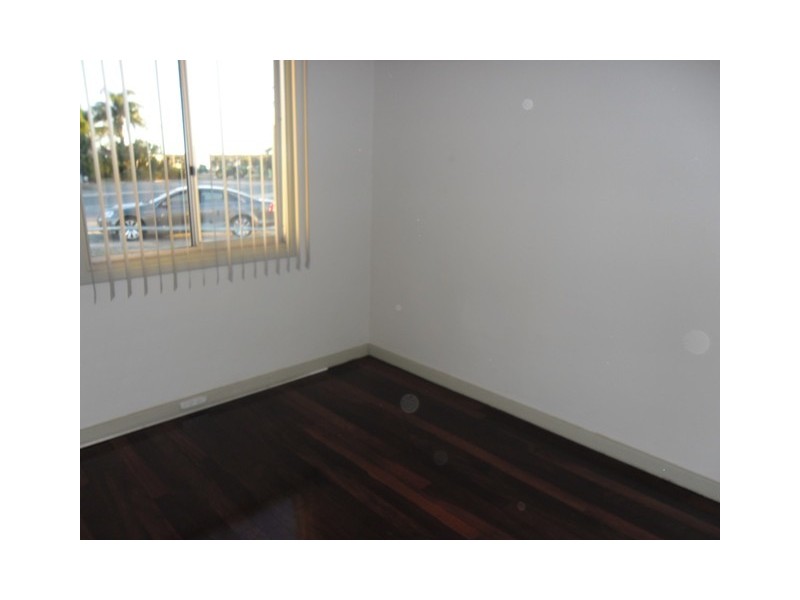 31 Robertson Street, Carnamah WA 6517