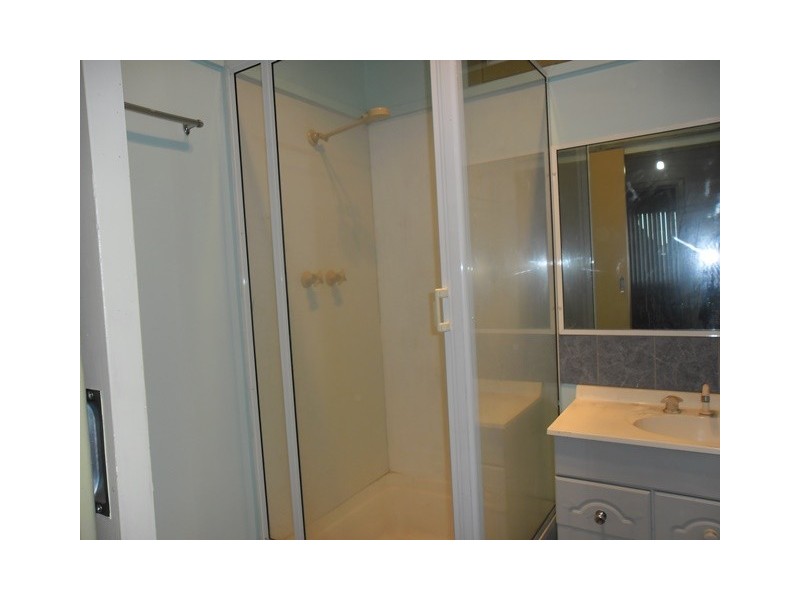 31 Robertson Street, Carnamah WA 6517