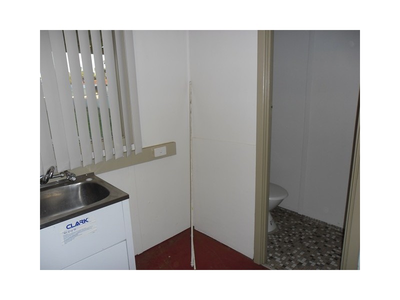 31 Robertson Street, Carnamah WA 6517