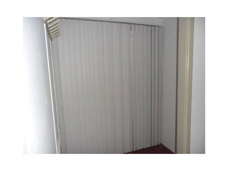 31 Robertson Street, Carnamah WA 6517