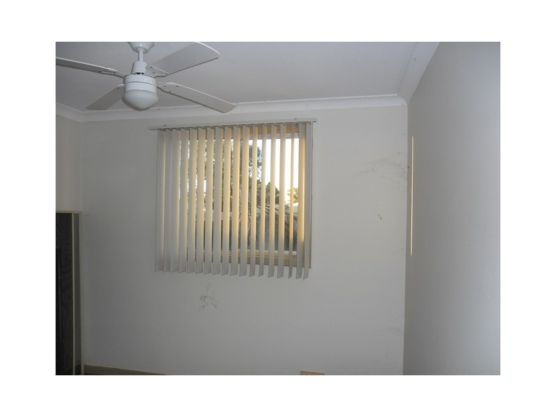 31 Robertson Street, Carnamah WA 6517