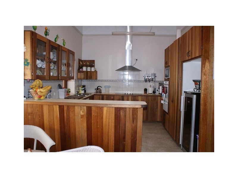 50 Waldeck Street, Dongara WA 6525