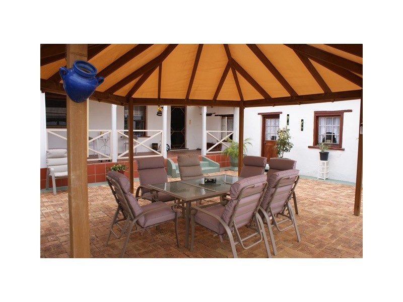 50 Waldeck Street, Dongara WA 6525