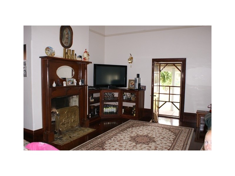 50 Waldeck Street, Dongara WA 6525