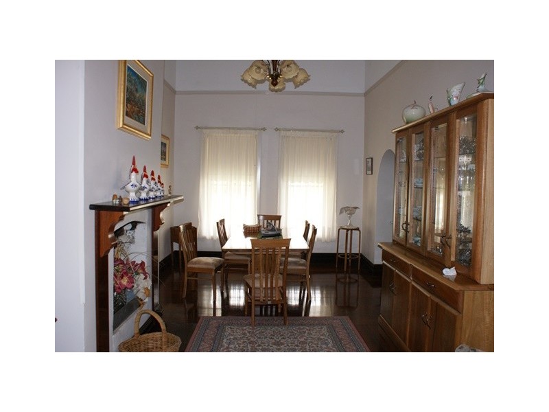 50 Waldeck Street, Dongara WA 6525