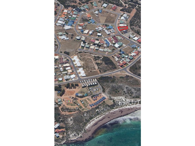 16 Sea Ripple Ave, Port Denison WA 6525