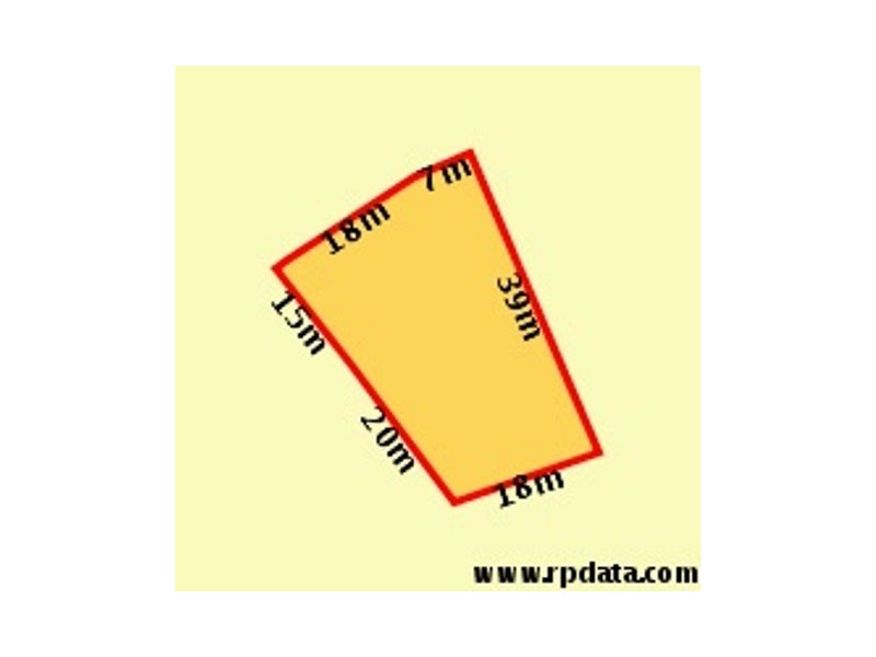 16 Sea Ripple Ave, Port Denison WA 6525