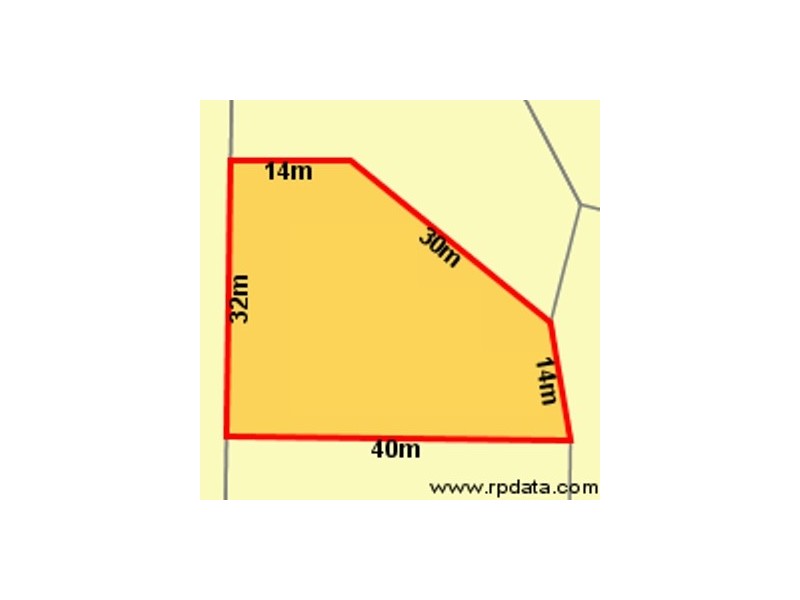 32 Premier Circle, Dongara WA 6525