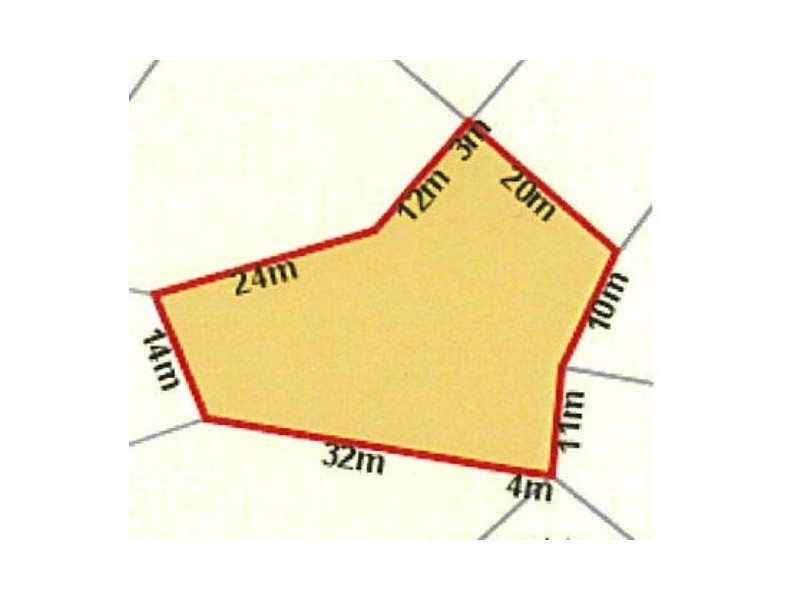 712 Premier Circle, Dongara WA 6525