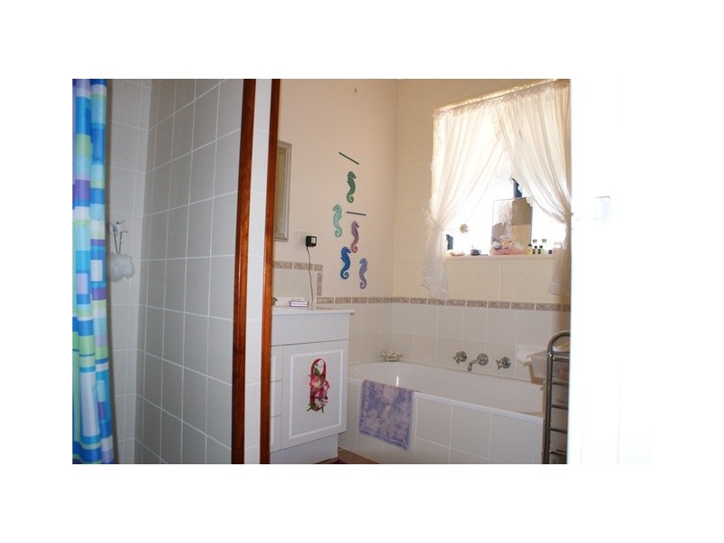 24 Sea Ripple Ave, Port Denison WA 6525