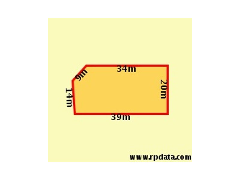 24 Retreat Boulevard, Port Denison WA 6525