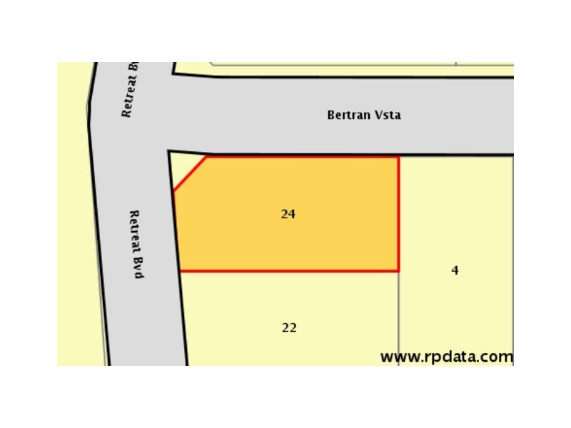 24 Retreat Boulevard, Port Denison WA 6525