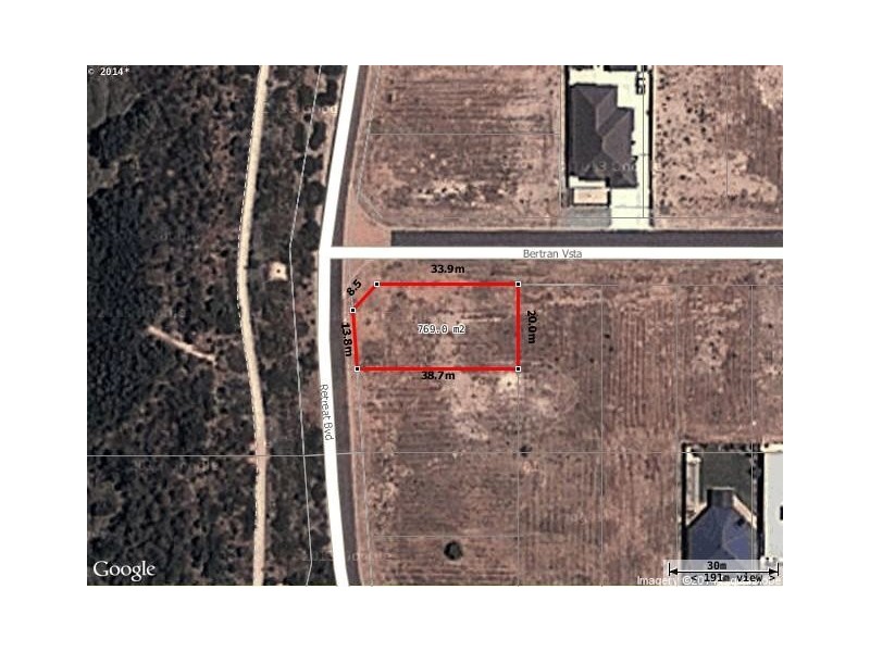 24 Retreat Boulevard, Port Denison WA 6525