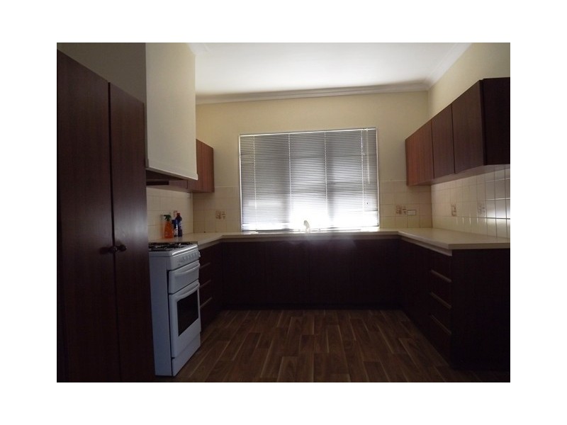 3 CHURCH STREET, Dongara WA 6525