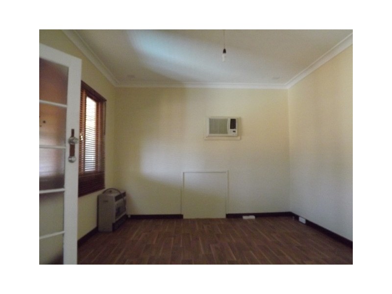 3 CHURCH STREET, Dongara WA 6525