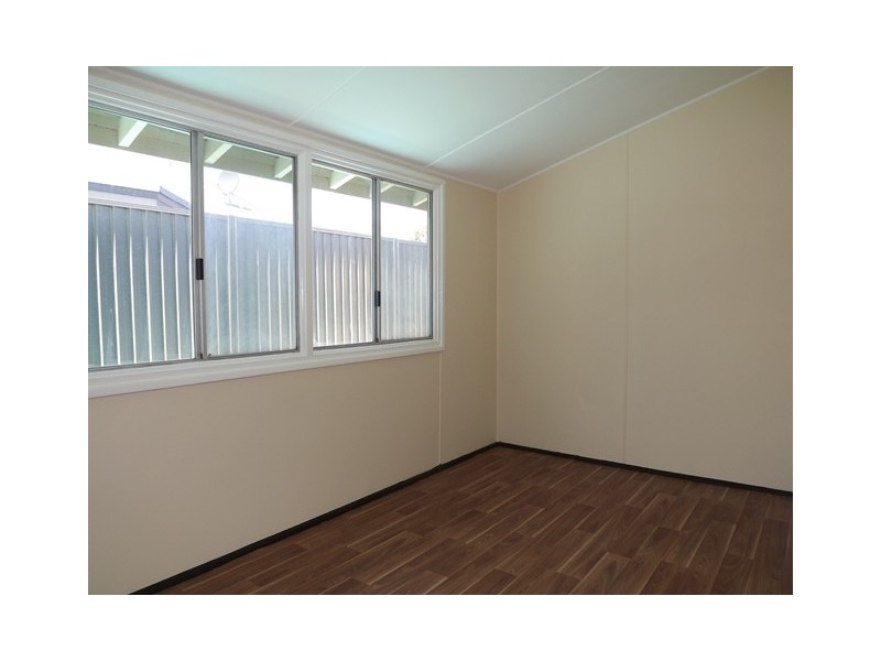 3 CHURCH STREET, Dongara WA 6525