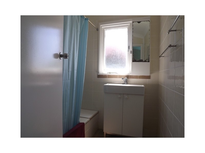 3 CHURCH STREET, Dongara WA 6525