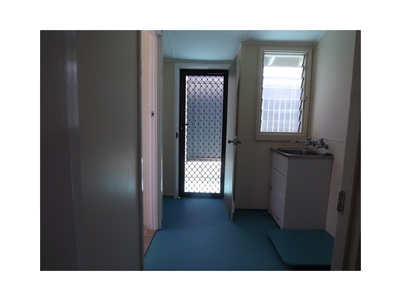 3 CHURCH STREET, Dongara WA 6525