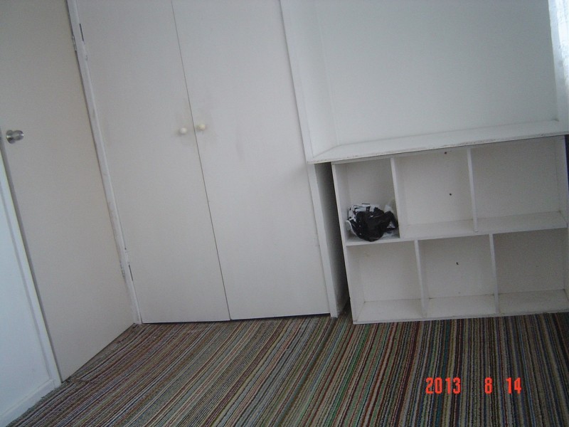 9 CHURCH STREET, Dongara WA 6525