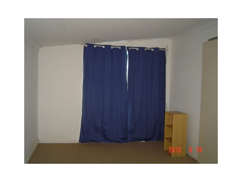 9 CHURCH STREET, Dongara WA 6525