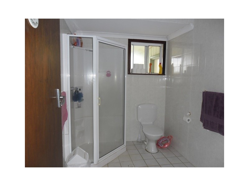 12 Williamson Street, Three Springs WA 6519