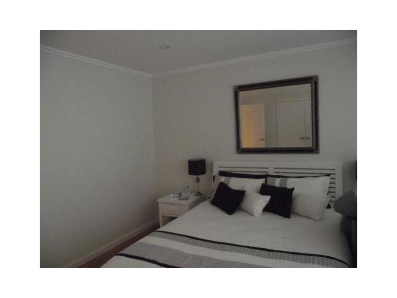 4 Marina Heights, Port Denison WA 6525