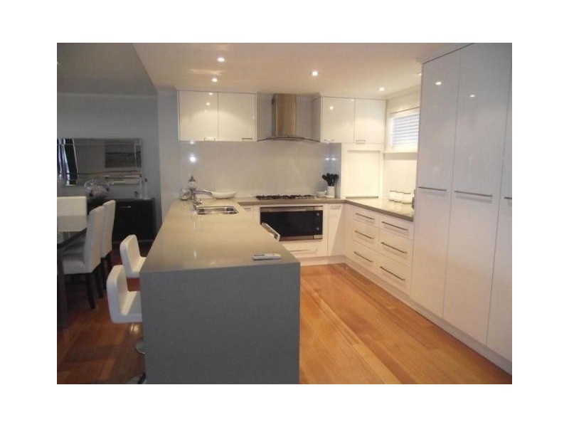 4 Marina Heights, Port Denison WA 6525