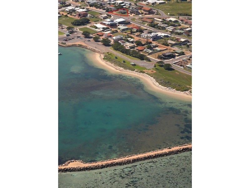 21 Carnarvon street, Port Denison WA 6525