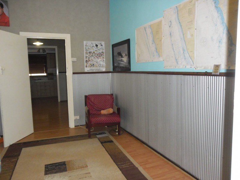 49 MacPherson Street, Carnamah WA 6517