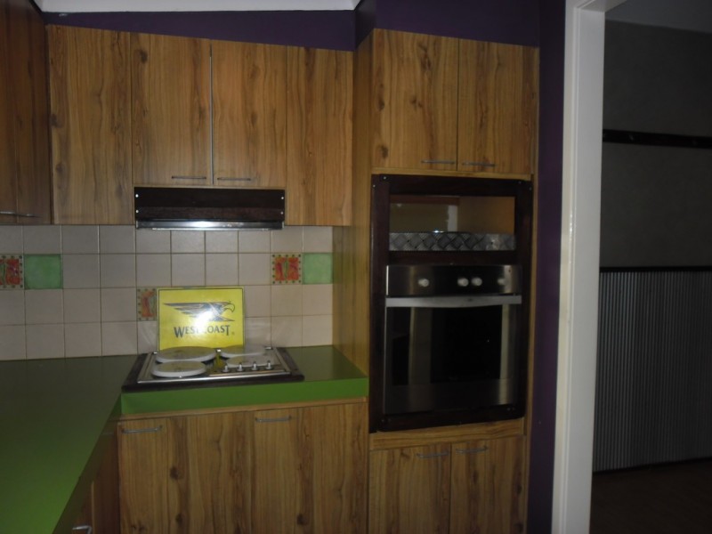 49 MacPherson Street, Carnamah WA 6517