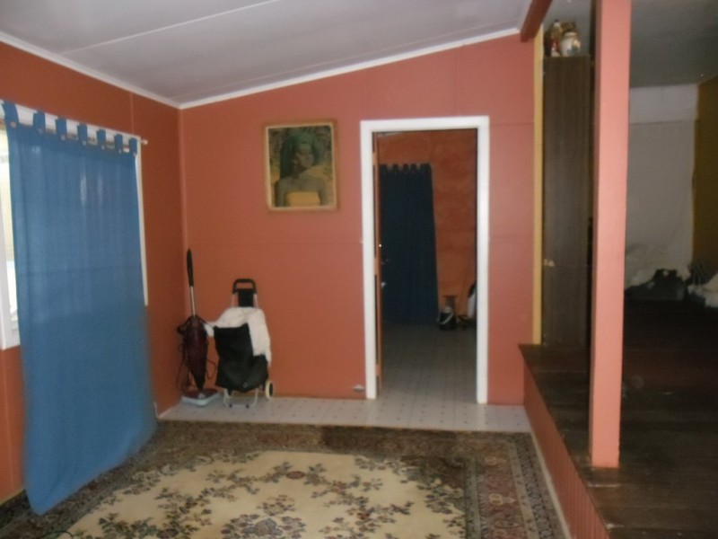 49 MacPherson Street, Carnamah WA 6517